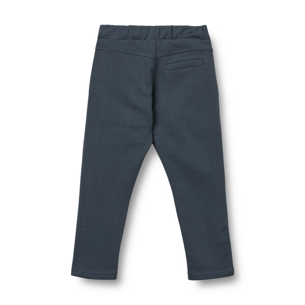 Wheat Sweatpants Frank
