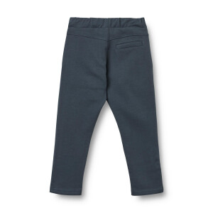 Wheat Sweatpants Frank