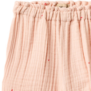 Wheat Babyhose Trousers Petrine