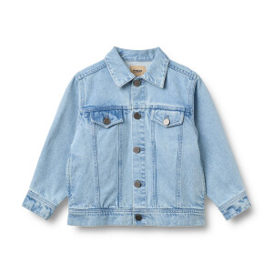 Wheat Jeansjacke Denim Bowie