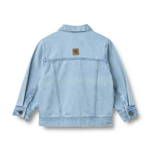 Wheat Jeansjacke Denim Bowie