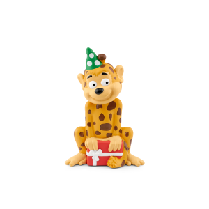 Tonies Die Giraffenaffen Partyhits
