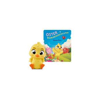 Tonies Küken Pitti - Oster- und...