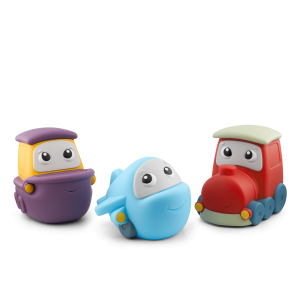 Tonies My First Tonies - Reise Set