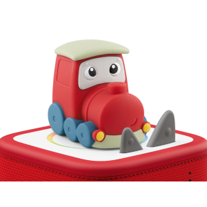 Tonies My First Tonies - Reise Set