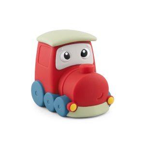 Tonies My First Tonies - Reise Set