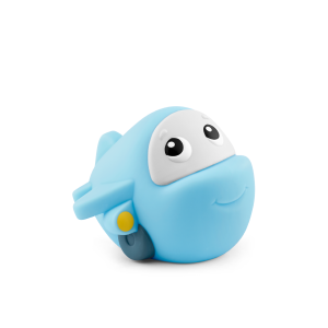 Tonies My First Tonies - Reise Set