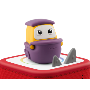 Tonies My First Tonies - Reise Set