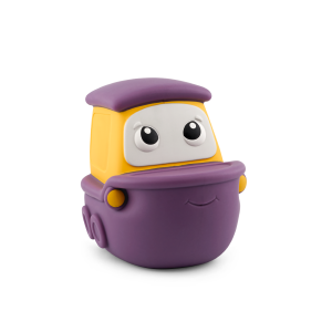 Tonies My First Tonies - Reise Set