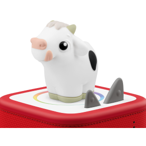 Tonies My First Tonies - Bauernhof Set