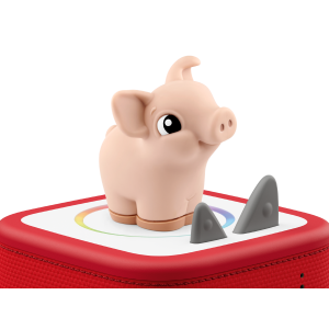 Tonies My First Tonies - Bauernhof Set