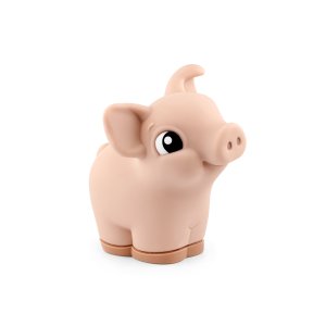 Tonies My First Tonies - Bauernhof Set