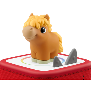 Tonies My First Tonies - Bauernhof Set