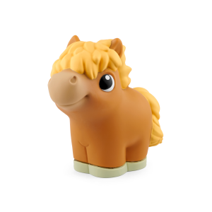 Tonies My First Tonies - Bauernhof Set