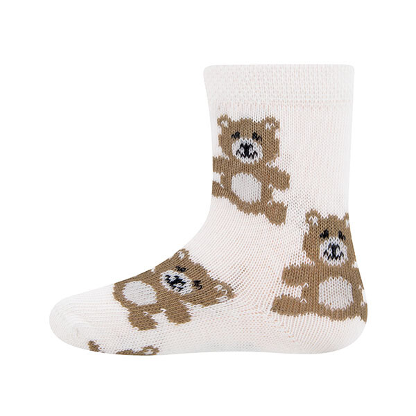 Ewers Socken Teddy