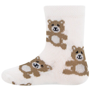 Ewers Socken Teddy