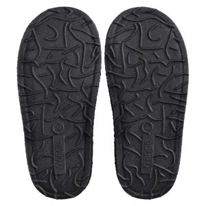 Nanga Hausschuhe Bio-Baumwolle Aero 2,0