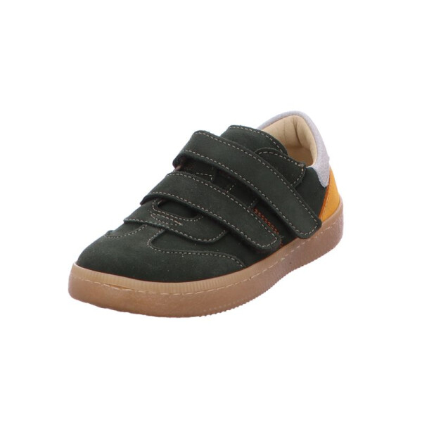 Däumling Sneaker Baset Turino Military M