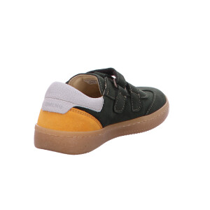 Däumling Sneaker Baset Turino Military M