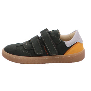 Däumling Sneaker Baset Turino Military M