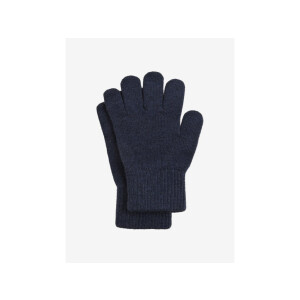 Celavi Handschuhe 2er Set mit Wolle Mulled Basil