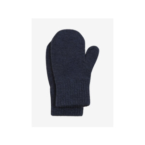 Celavi Fäustlinge 2er Set mit Wolle Mulled Basil