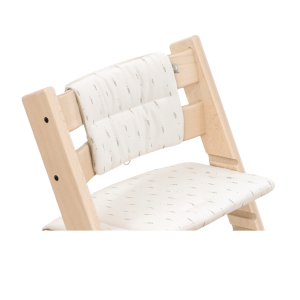 Stokke Tripp Trapp Cushion Wheat Cream
