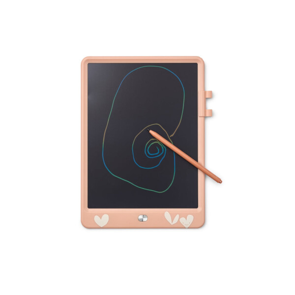 Liewood Magic Drawing Board Zora Sweethearts