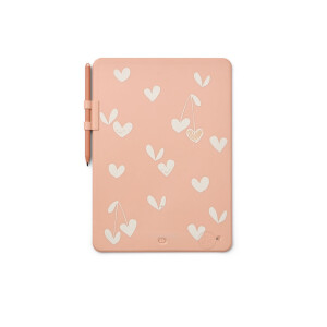 Liewood Magic Drawing Board Zora Sweethearts