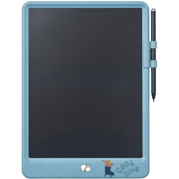 Liewood Magic Drawing Board Zora Tiger Cool Kids