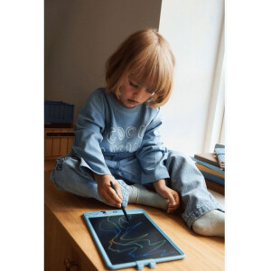 Liewood Magic Drawing Board Zora Tiger Cool Kids