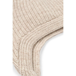 Liewood Babymütze Wolle Aviana