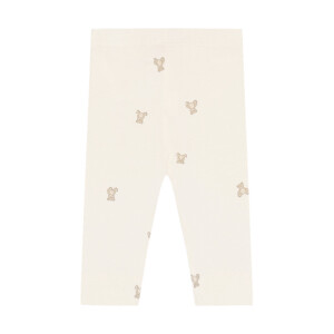 Fixoni Leggings Teddybär