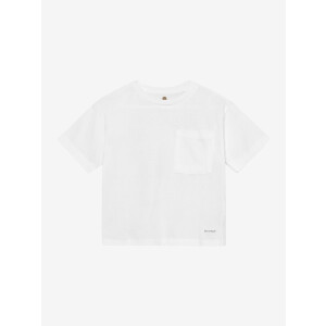 En Fant T-Shirt Surfing