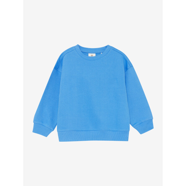 EN FANT Sweatshirt mit Backprint