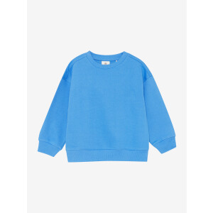 EN FANT Sweatshirt mit Backprint