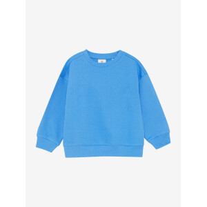 EN FANT Sweatshirt mit Backprint