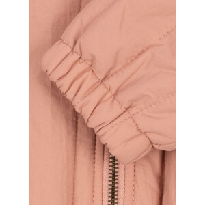 Konges Sløjd Bomberjacke Juno Candy