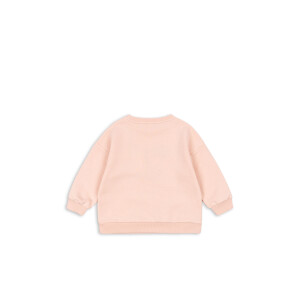 Konges Sløjd Sweatshirt Kirsche