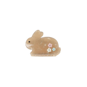 Rockahula Haarklammer Bunny