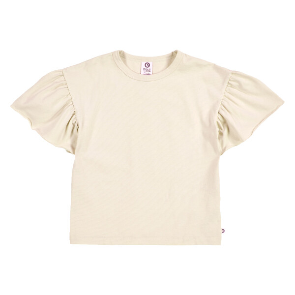 Müsli by green cotton Cozy Me Butterfly T-Shirt