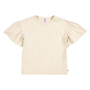Müsli by green cotton Cozy Me Butterfly T-Shirt