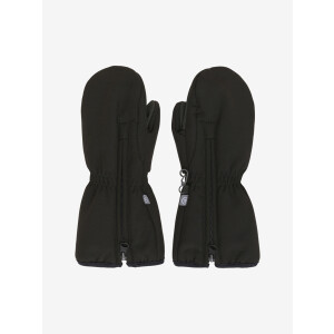 Color Kids Fäustlinge Wasserdicht