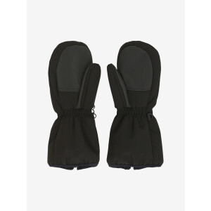 Color Kids Fäustlinge Wasserdicht