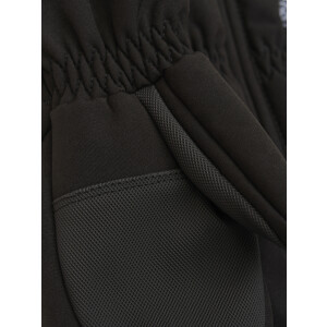 Color Kids Fäustlinge Wasserdicht