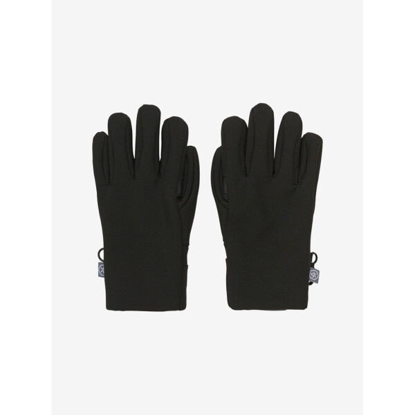 Color Kids Handschuhe Wasserdicht