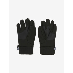 Color Kids Handschuhe Wasserdicht