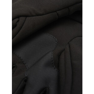 Color Kids Handschuhe Wasserdicht