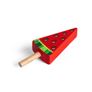 Erzi Eis am Stiel Melone