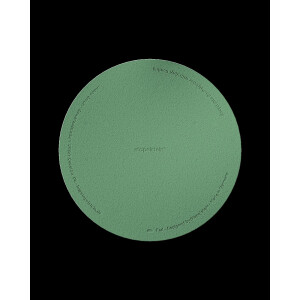 Stapelstein® Pad – Komfort-Auflage & Sitzkissen für dynamisches Sitzen